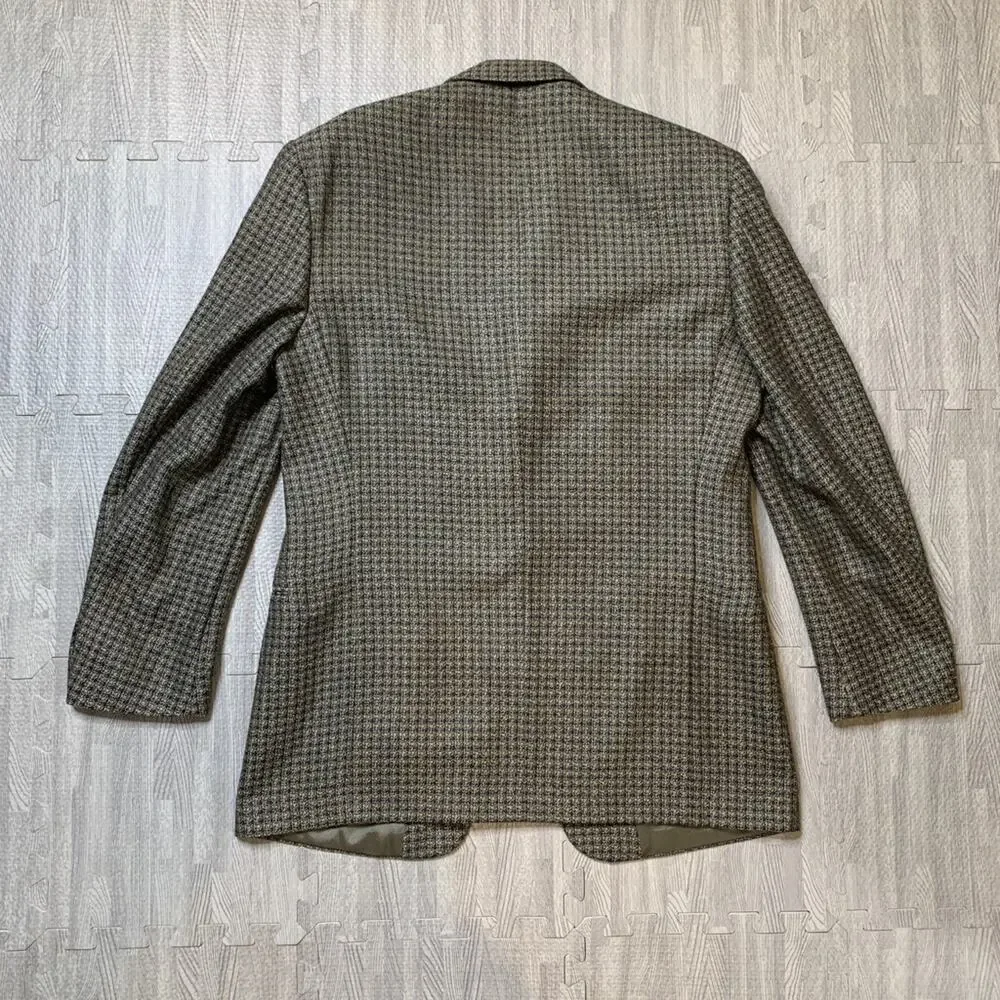 Jack victor vintage jack